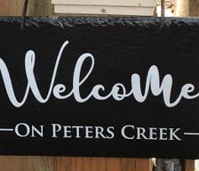 United States Washington Redmond vacation rental compare prices direct by owner 1121206