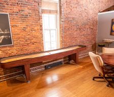 United States Indiana Indianapolis vacation rental compare prices direct by owner 1975347
