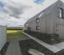 Iceland South Stokkseyri vacation rental compare prices direct by owner 3877838