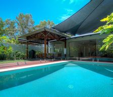 Australia Queensland Port Douglas vacation rental compare prices direct by owner 5187650