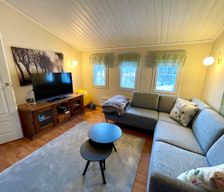 Finland Lapland Rovaniemi vacation rental compare prices direct by owner 4460755