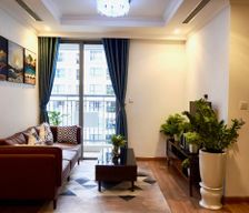Vietnam Hà Nội Hai Bà Trưng vacation rental compare prices direct by owner 10152567