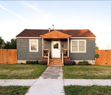 United States Kansas Goodland vacation rental compare prices direct by owner 2116795