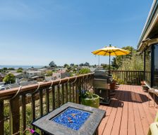United States California Aptos vacation rental compare prices direct by owner 1372127