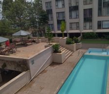 Kenya Nairobi County Nairobi vacation rental compare prices direct by owner 24101187