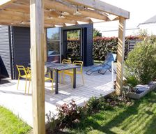 France Pays de la Loire La Turballe vacation rental compare prices direct by owner 5500426