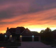 United States Nebraska Papillion vacation rental compare prices direct by owner 11397210