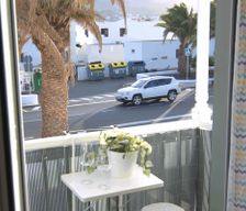 Spain Canarias Arrieta vacation rental compare prices direct by owner 10328930