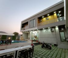 India Rajasthan Udaipur vacation rental compare prices direct by owner 27346786