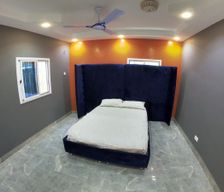 Gambia Banjul Serrekunda vacation rental compare prices direct by owner 25482013