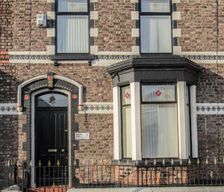 United Kingdom England Anfield vacation rental compare prices direct by owner 15364756