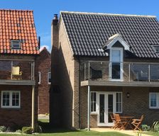 United Kingdom England North Yorkshire vacation rental compare prices direct by owner 4743457
