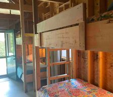 United States Vermont South Hero vacation rental compare prices direct by owner 1367027