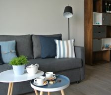Belgium Vlaanderen Lochristi vacation rental compare prices direct by owner 4993258