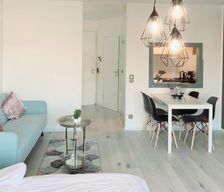 Germany Baden-Württemberg Mannheim vacation rental compare prices direct by owner 29999321