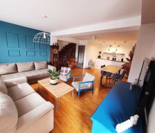 Republic of North Macedonia SK Skopje vacation rental compare prices direct by owner 4212626
