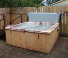 United States Washington Westport vacation rental compare prices direct by owner 1346588