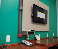 Brazil Mato Grosso do Sul Loteamento Capao Redondo vacation rental compare prices direct by owner 3130103