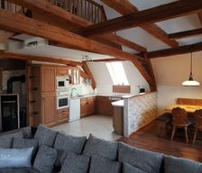 Germany Bayern Weissenburg in Bayern vacation rental compare prices direct by owner 3964440