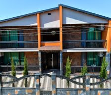 Georgia Guria Ureki vacation rental compare prices direct by owner 7370447