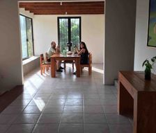 Mexico San Luis Potosi Xilitla vacation rental compare prices direct by owner 2983495