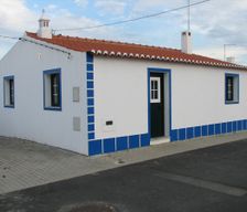 Portugal Beja Mértola vacation rental compare prices direct by owner 30010222
