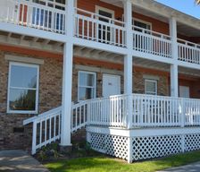 United States South Carolina Isle of Palms vacation rental compare prices direct by owner 9359089