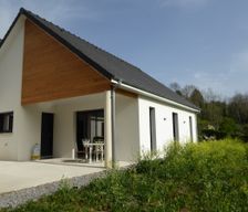 France Nouvelle-Aquitaine Laruns vacation rental compare prices direct by owner 15459055