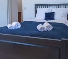 Austria Wien Vienna vacation rental compare prices direct by owner 33237803