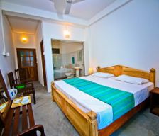 Sri Lanka Uva Province Ella vacation rental compare prices direct by owner 6152462