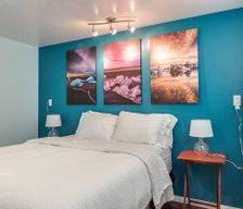 United States Utah Provo vacation rental compare prices direct by owner 1097760
