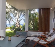 Saint Barthélemy Saint Barthélemy Corossol vacation rental compare prices direct by owner 24986072