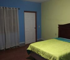 Nicaragua Carazo Diriamba vacation rental compare prices direct by owner 3284559