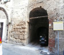 Italy Sicilia Trapani vacation rental compare prices direct by owner 5652539