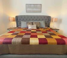 United States California Lathrop vacation rental compare prices direct by owner 11763220