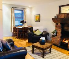 Ireland County Donegal Moville vacation rental compare prices direct by owner 7772002