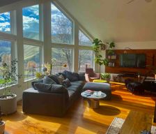 United States Washington Ellensburg vacation rental compare prices direct by owner 12459392