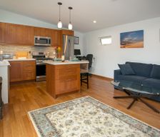 United States California Oakland vacation rental compare prices direct by owner 870133