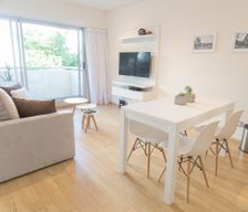 Argentina Buenos Aires Belgrano vacation rental compare prices direct by owner 3420834