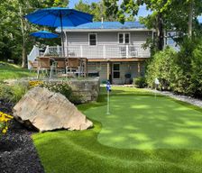 United States Maine Ogunquit vacation rental compare prices direct by owner 10415684