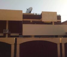 Sudan Khartoum Khartoum vacation rental compare prices direct by owner 4071770