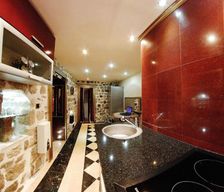 Montenegro Opština Kotor Kotor vacation rental compare prices direct by owner 5092552