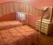 United States Kentucky Louisville vacation rental compare prices direct by owner 12050190