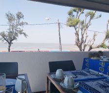 Mozambique Sofala Beira vacation rental compare prices direct by owner 4079473