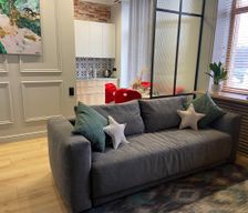 Ukraine Vinnyts'ka oblast Vinnytsia vacation rental compare prices direct by owner 9970110