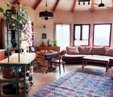 Israel North District Abirim vacation rental compare prices direct by owner 25299983