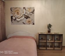 Russia Moskovskaya oblast Krasnogorsk vacation rental compare prices direct by owner 6502687