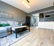 Estonia Harju maakond Tallinn vacation rental compare prices direct by owner 6548843