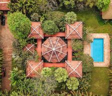 Cambodia Siem Reap Province Krong Siem Reap vacation rental compare prices direct by owner 6483057
