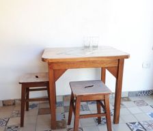 Argentina  Chubut vacation rental compare prices direct by owner 10892632